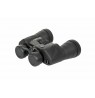 Lornetka Prooptic 10X50