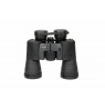 Lornetka Prooptic 10X50