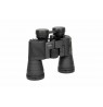 Lornetka Prooptic 10X50