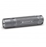 Flashlight Suprabeam Q3 380lm 3x AAA