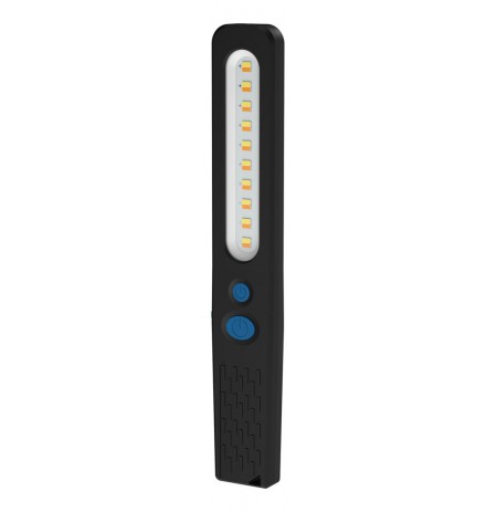 Ansmann WL390R inspection lamp Cool white, Warm white LED