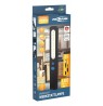 Ansmann WL390R inspection lamp Cool white, Warm white LED