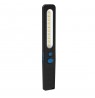 Ansmann WL390R inspection lamp Cool white, Warm white LED