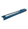 Ansmann WL450R Black, Blue LED