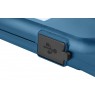 Ansmann WL450R Black, Blue LED