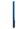 Ansmann WL450R Black, Blue LED