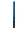 Ansmann WL450R Black, Blue LED
