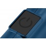 Ansmann WL450R Black, Blue LED