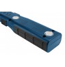 Ansmann WL450R Black, Blue LED