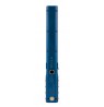 Ansmann WL450R Black, Blue LED