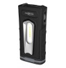 Ansmann 990-00123 Worklight Pocket LED, rechargeable, monochrome, 500 lm