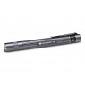 Suprabeam Q1 Penlight battery-powered LED 14.2 cm Grey