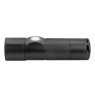Ansmann Future T350FR Black Pen flashlight LED