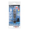 Ansmann Future T350FR Black Pen flashlight LED