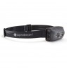 Headlamp Suprabeam S4 750lm, Li-Po USB-C