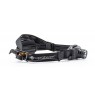Headlamp Suprabeam V3 PRO 1000lm, Li-Po battery