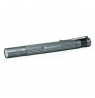 Flashlight Suprabeam Q1r 550 lumens, USB-C