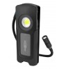 Ansmann Worklight WL1500R Pocket Flex