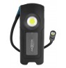 Ansmann Worklight WL1500R Pocket Flex