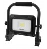 Ansmann FL20W-R Black LED 20 W