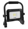 Ansmann FL20W-R Black LED 20 W
