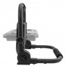 Ansmann FL20W-R Black LED 20 W