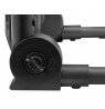Ansmann FL20W-R Black LED 20 W
