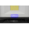 Ansmann FL20W-R Black LED 20 W