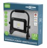 Ansmann FL20W-R Black LED 20 W