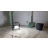 Ansmann FL20W-R Black LED 20 W