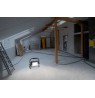 Ansmann FL20W-R Black LED 20 W