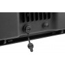 Ansmann FL20W-R Black LED 20 W