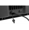 Ansmann FL20W-R Black LED 20 W