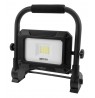 Ansmann FL20W-R Black LED 20 W