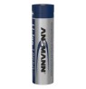 Ansmann 1307-0003 household battery Rechargeable battery 18650 Lithium-Ion (Li-Ion)