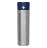 Ansmann 1307-0003 household battery Rechargeable battery 18650 Lithium-Ion (Li-Ion)