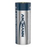 Ansmann 1307-0012 household battery Rechargeable battery Lithium-Ion (Li-Ion)