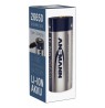Ansmann 1307-0012 household battery Rechargeable battery Lithium-Ion (Li-Ion)