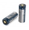 Ansmann 1307-0012 household battery Rechargeable battery Lithium-Ion (Li-Ion)