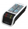 Ansmann Comfort Mini battery charger Household battery DC, USB