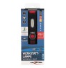 Ansmann IL300R Black Hand flashlight LED