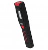 Ansmann IL300R Black Hand flashlight LED