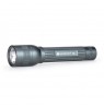 Flashlight Suprabeam Q2xr 800lm, Li-Po USB-C