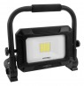 Ansmann FL50W-R Black LED 50 W