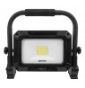 Ansmann FL50W-R Black LED 50 W