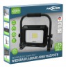 Ansmann FL50W-R Black LED 50 W