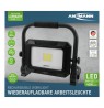 Ansmann FL50W-R Black LED 50 W