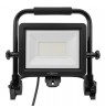Ansmann FL50W-AC Black LED 50 W