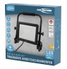 Ansmann FL50W-AC Black LED 50 W