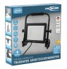 Ansmann FL50W-AC Black LED 50 W